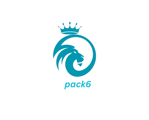 Pack 6